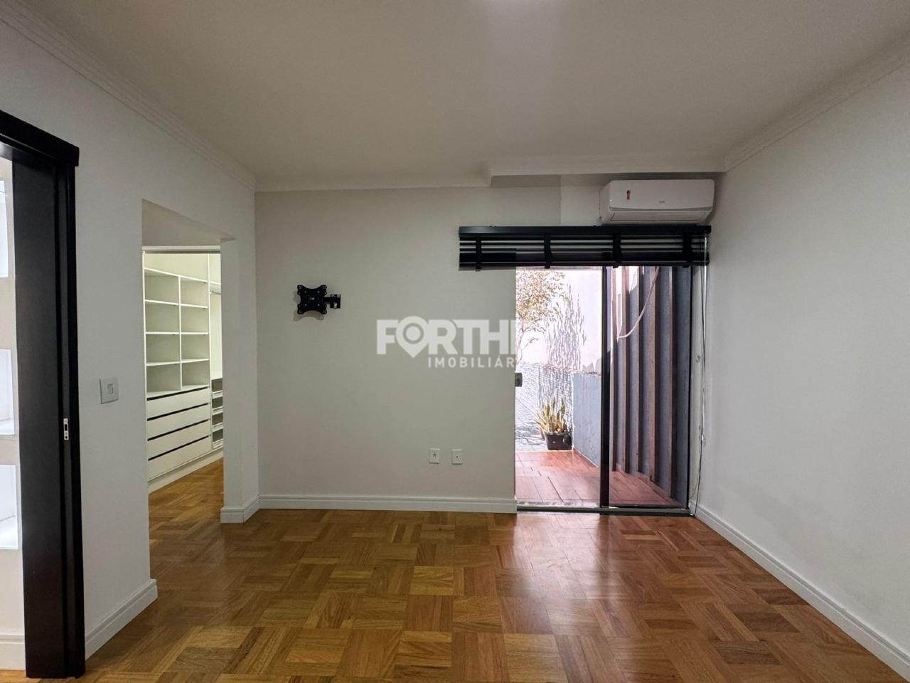 Casa à venda no Recanto Tropical: 