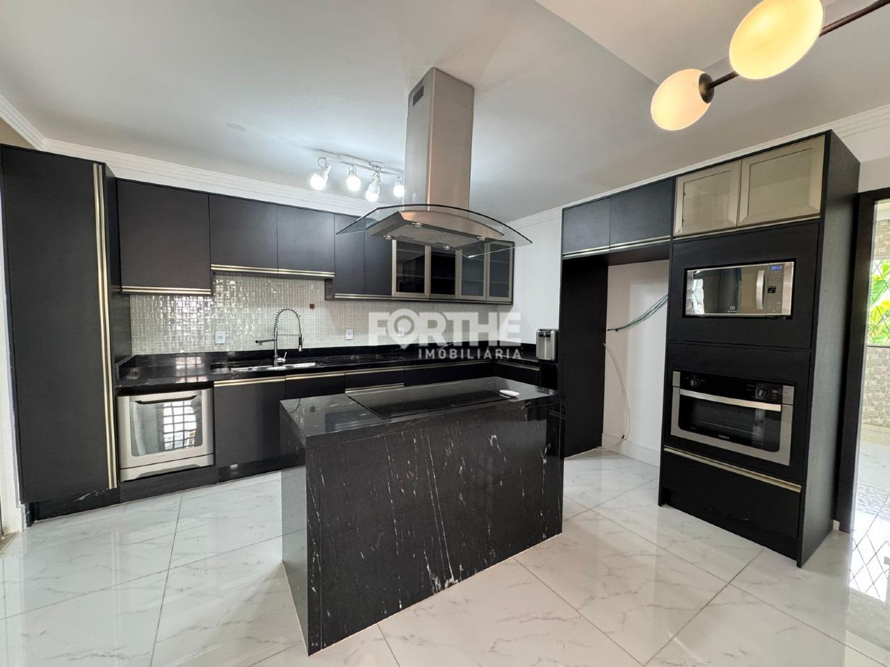 Casa à venda no Recanto Tropical: 