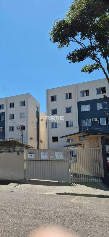 Apartamento 3 Dormitórios Centro 74m²