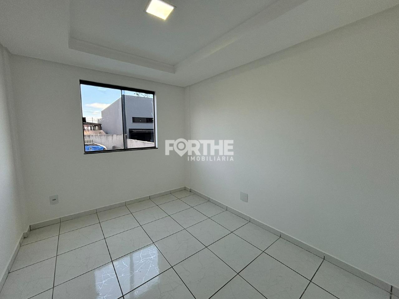 Apartamento para aluguel no Região do Lago: