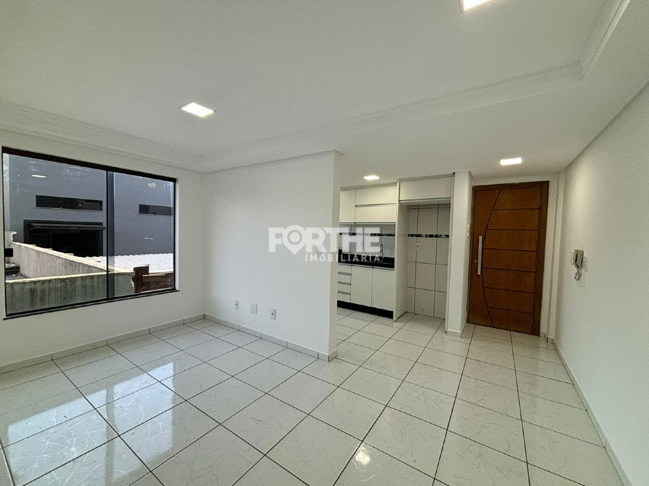 Apartamento para aluguel no Região do Lago: 