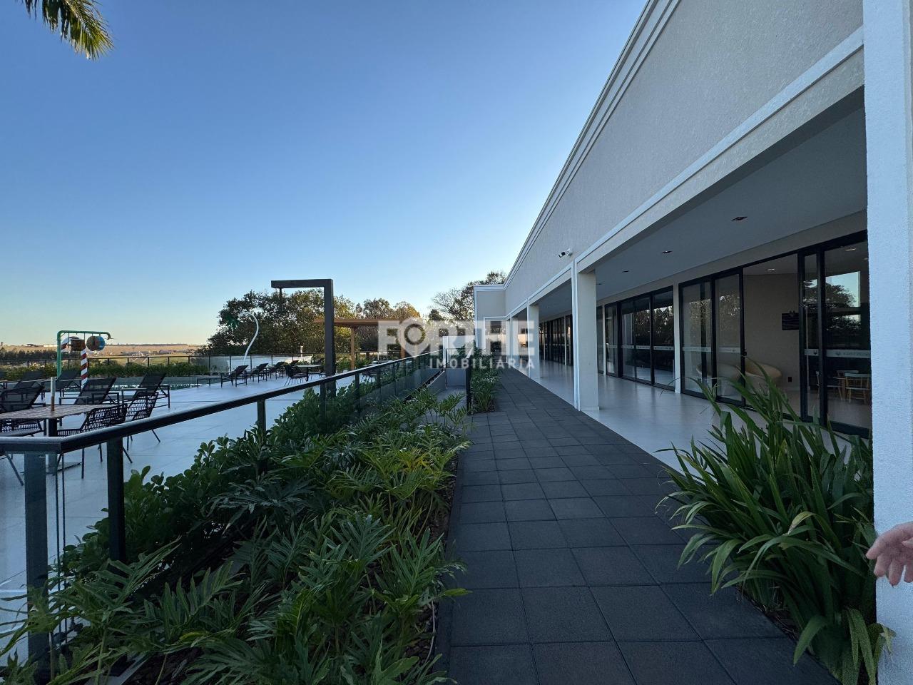 Terreno em condomínio à venda no Canadá: 