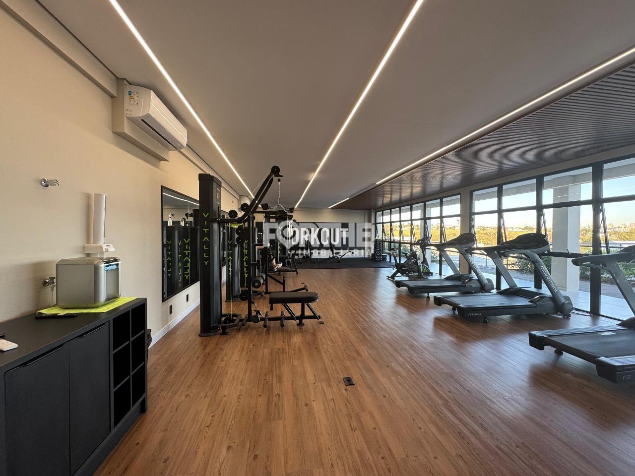 Terreno em condomínio à venda no Canadá: