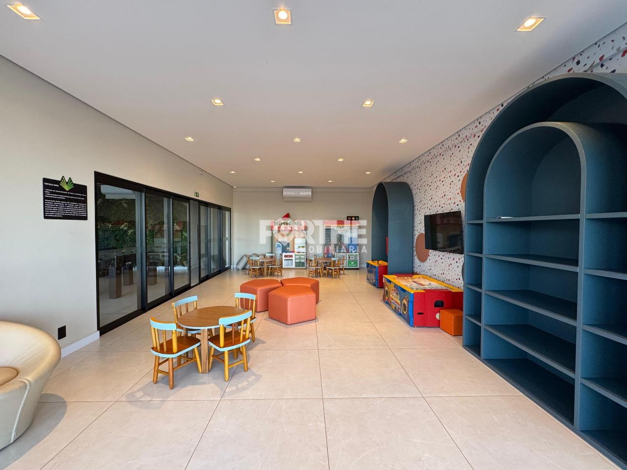 Terreno em condomínio à venda no Canadá: 