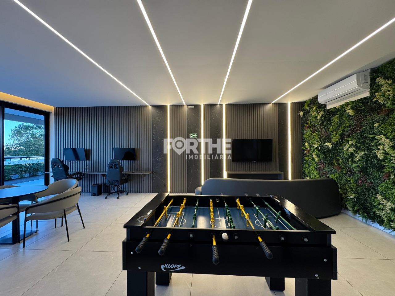 Terreno em condomínio à venda no Canadá: 