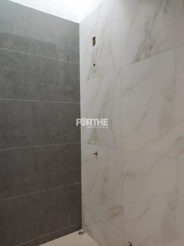 Casa à venda no Brazmadeira: 