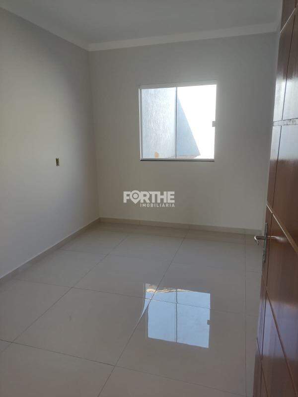 Casa à venda no Brazmadeira: 