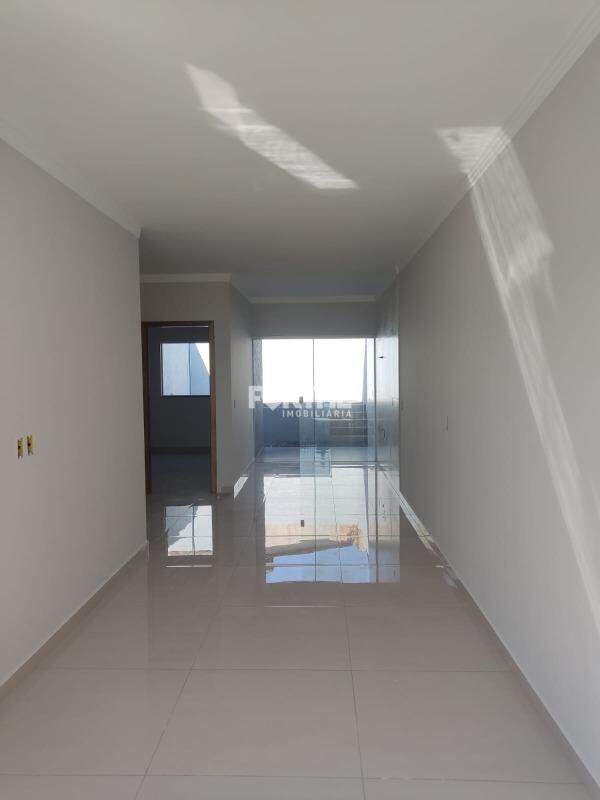 Casa à venda no Brazmadeira: 