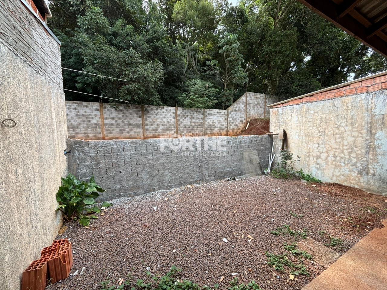 Casa para aluguel no Pantanal: 