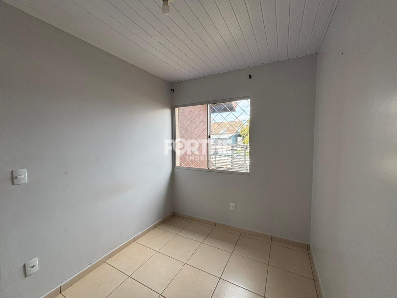 Casa para aluguel no Pantanal: 