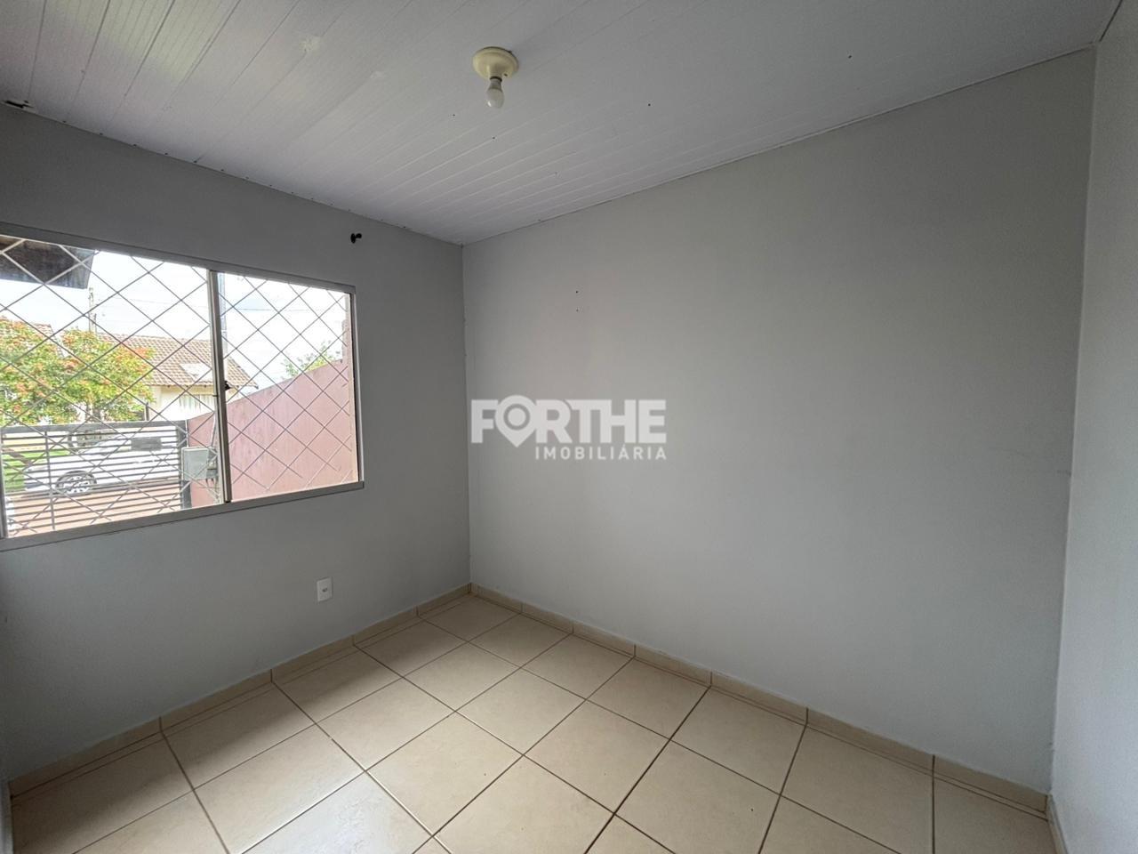 Casa para aluguel no Pantanal: 