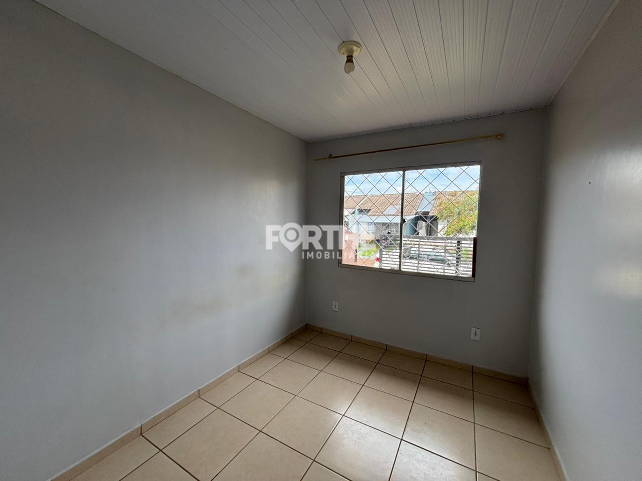 Casa para aluguel no Pantanal: 