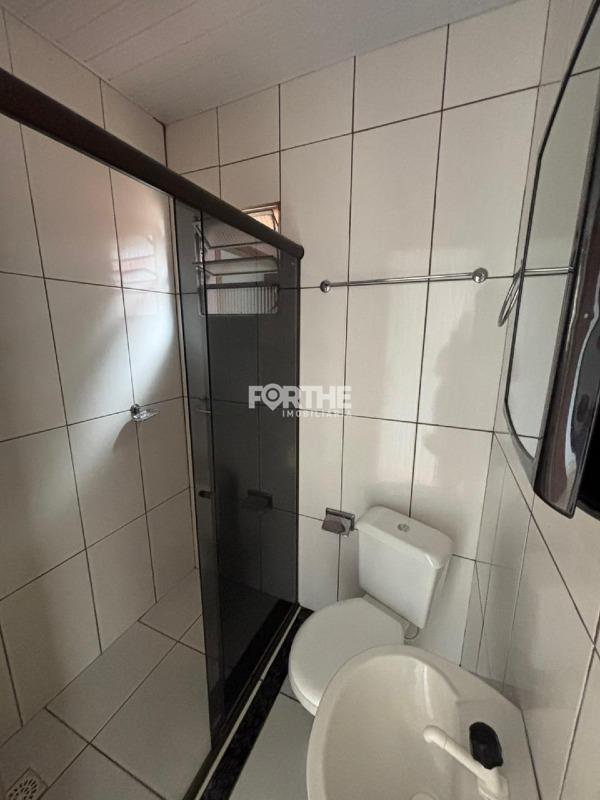 Casa para aluguel no Pantanal: 