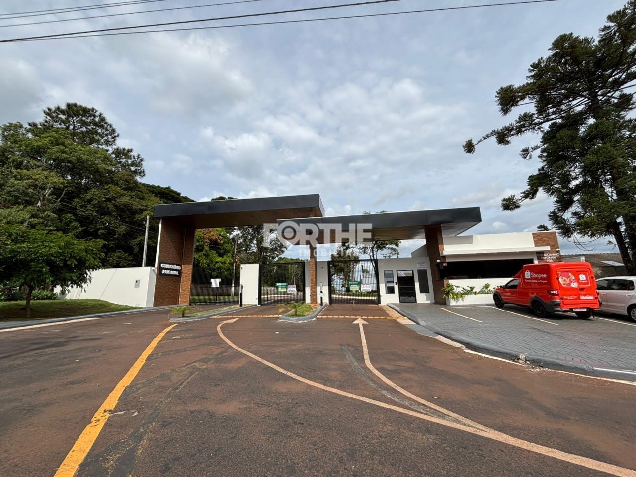 Casa para aluguel no Pantanal: 