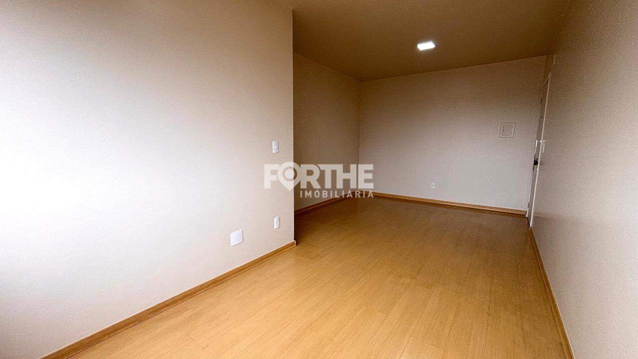 Apartamento à venda no Neva: 