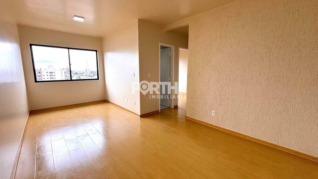 Apartamento à venda no Neva: 
