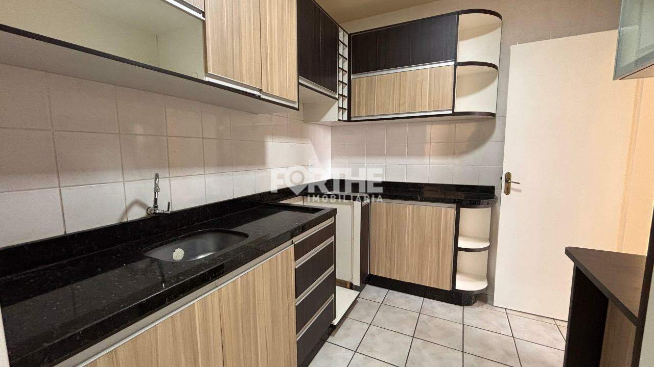 Apartamento à venda no Neva: 
