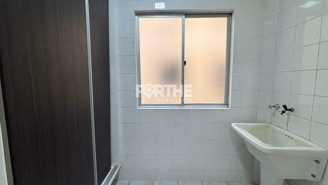 Apartamento à venda no Neva: 