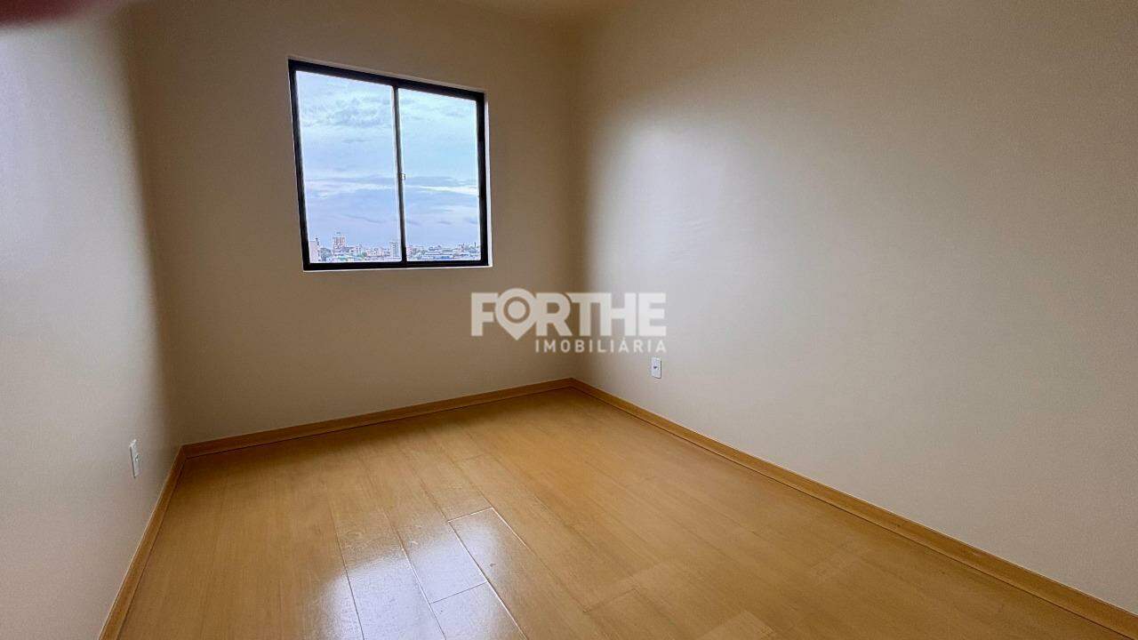 Apartamento à venda no Neva: 