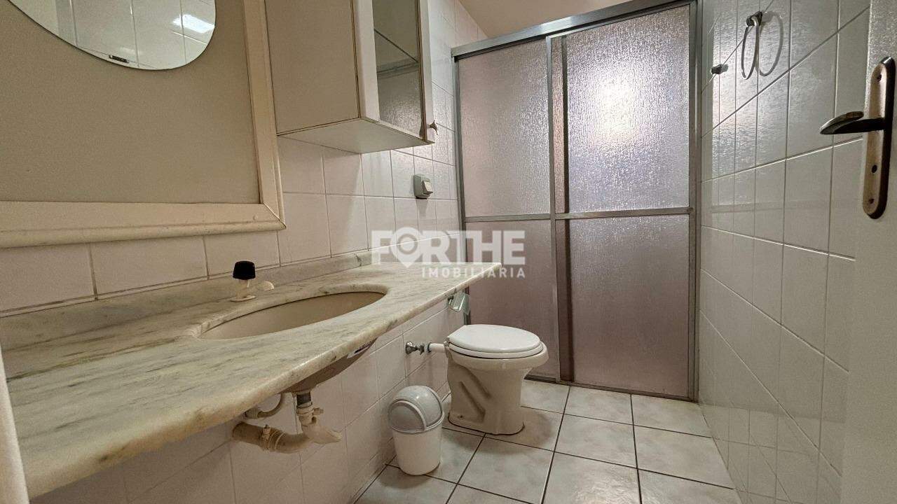 Apartamento à venda no Neva: 