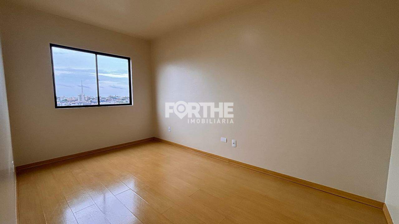Apartamento à venda no Neva: 
