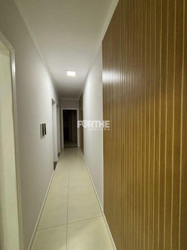 Casa para aluguel no Santa Cruz: