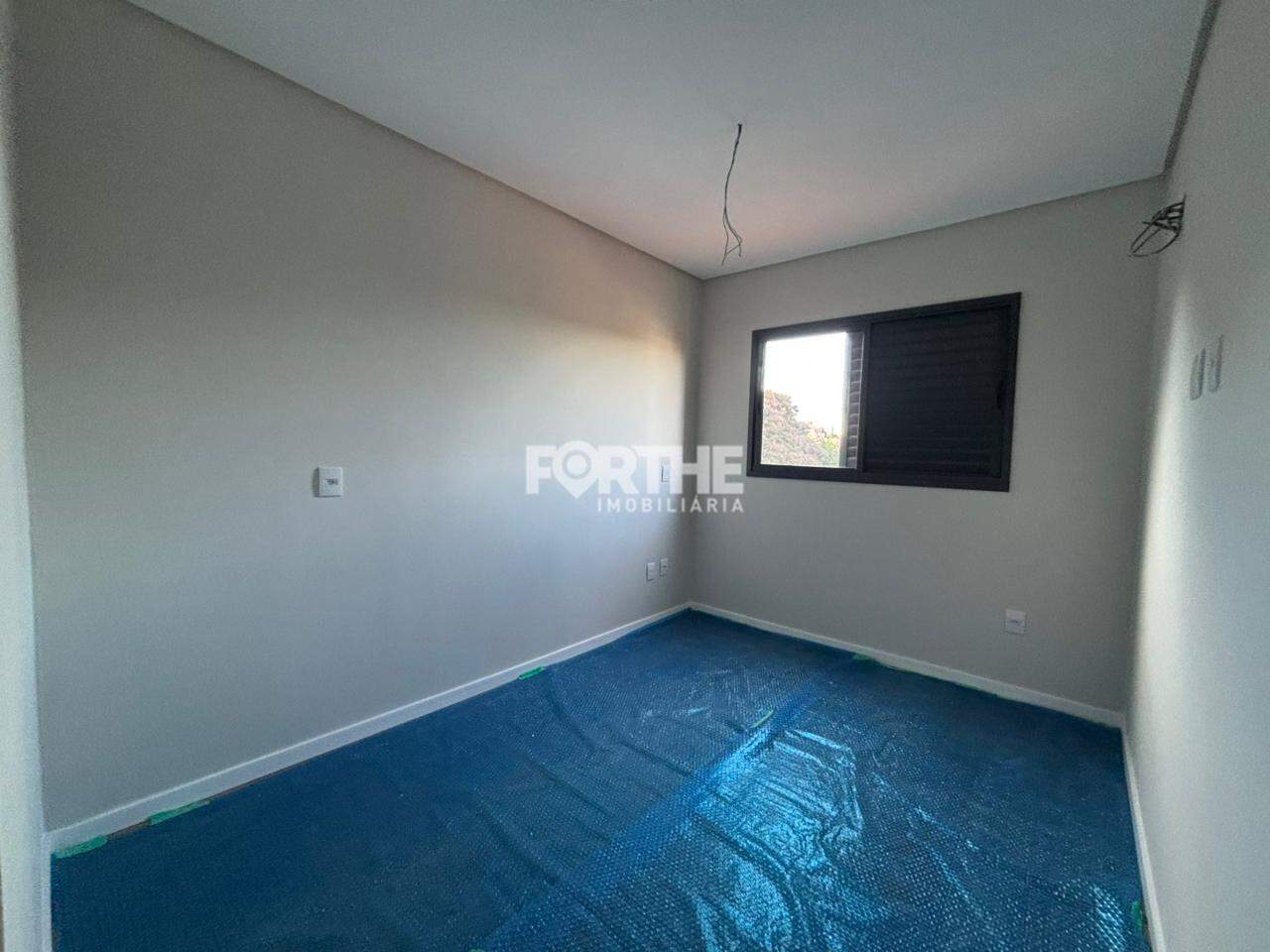 Apartamento à venda no Neva: 