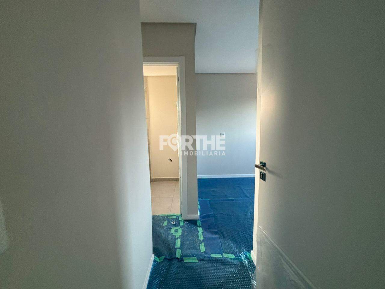 Apartamento à venda no Neva: 