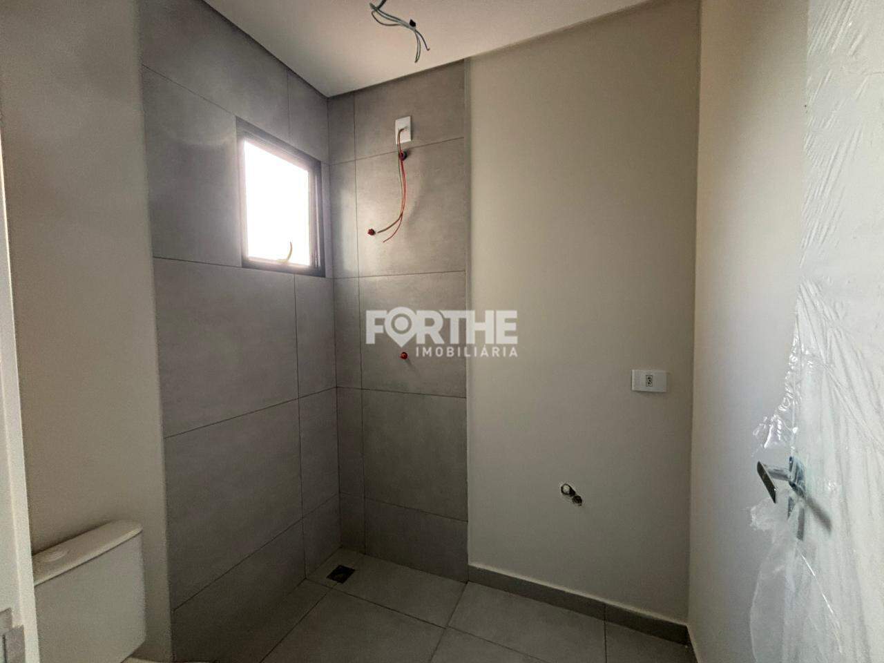 Apartamento à venda no Neva: 