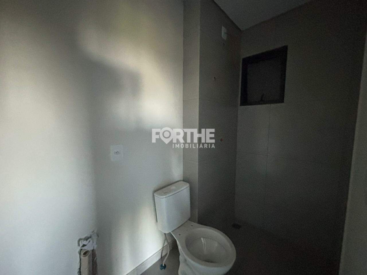 Apartamento à venda no Neva: 