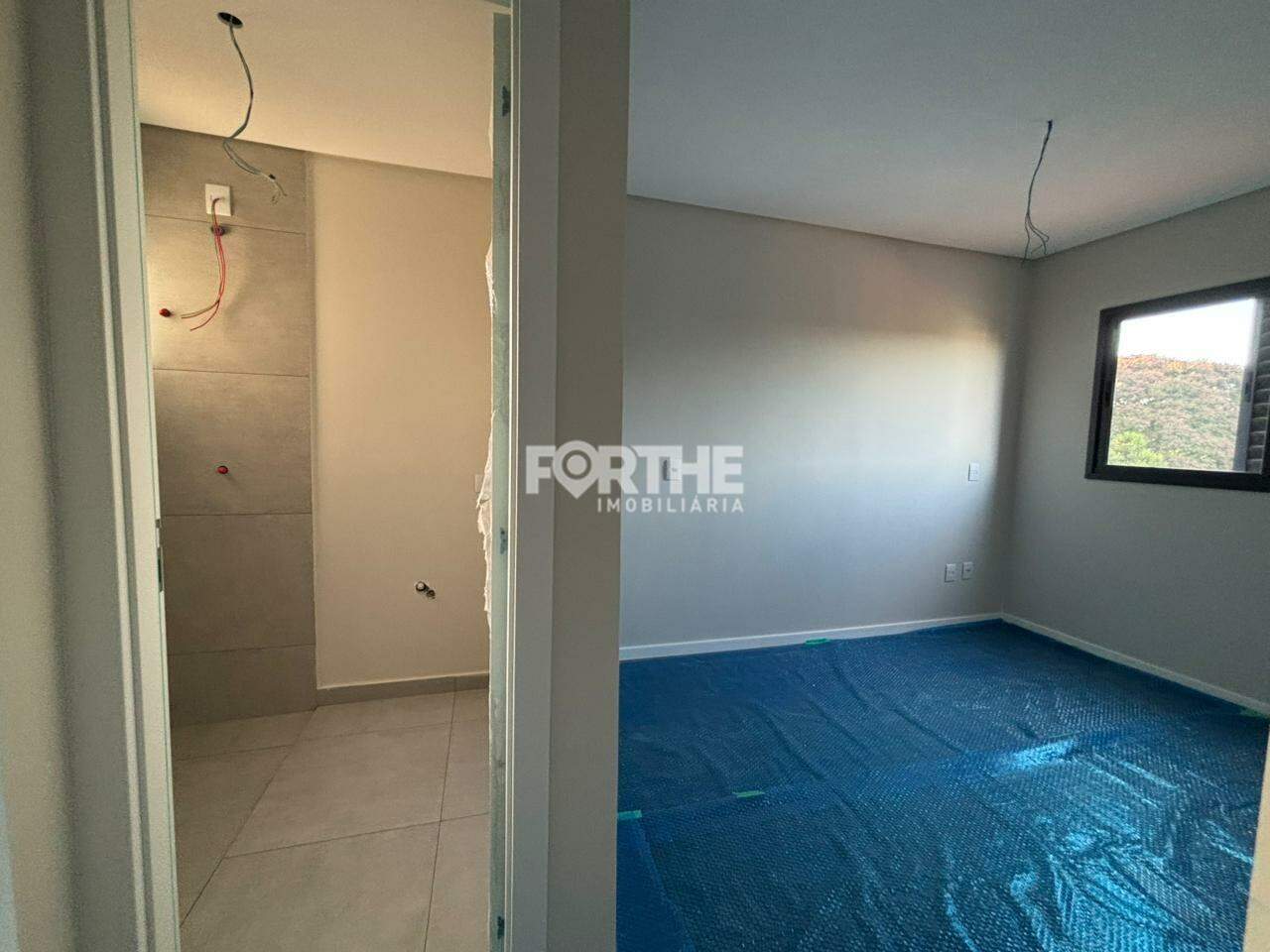 Apartamento à venda no Neva: 