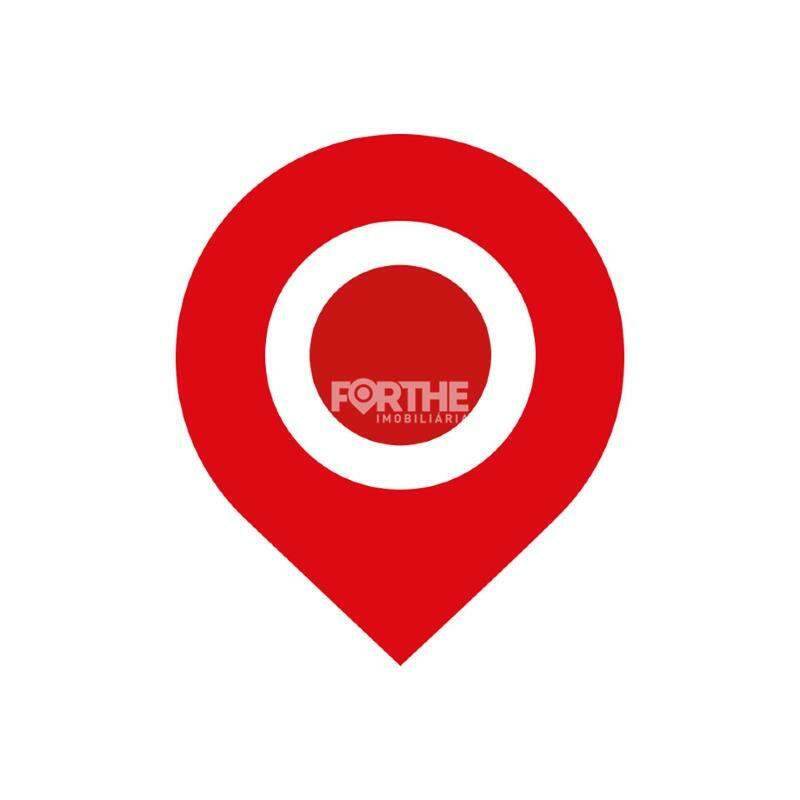 Casa 3 Dormitórios Montreal 78m²