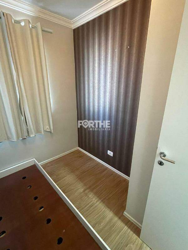 Apartamento à venda no Neva: 