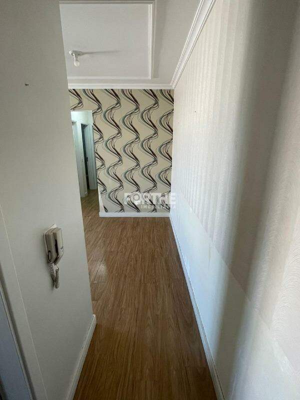 Apartamento à venda no Neva: 