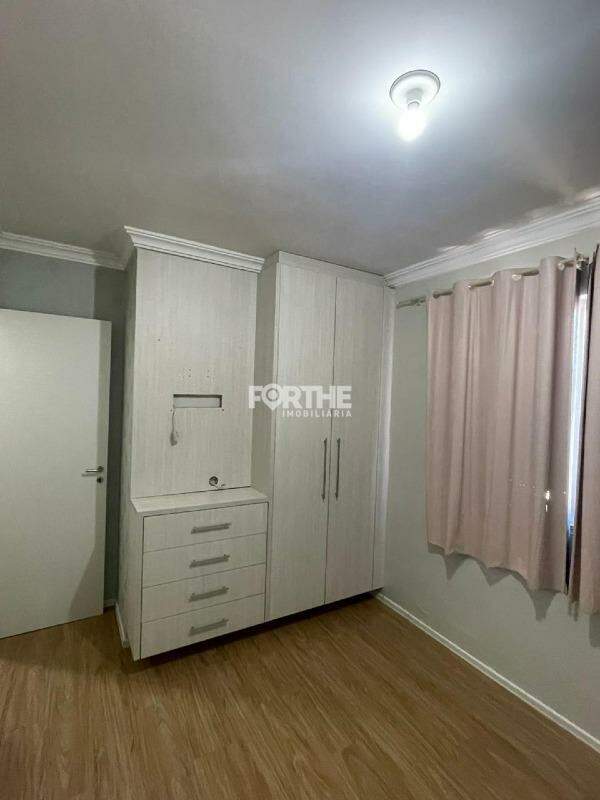 Apartamento à venda no Neva: 