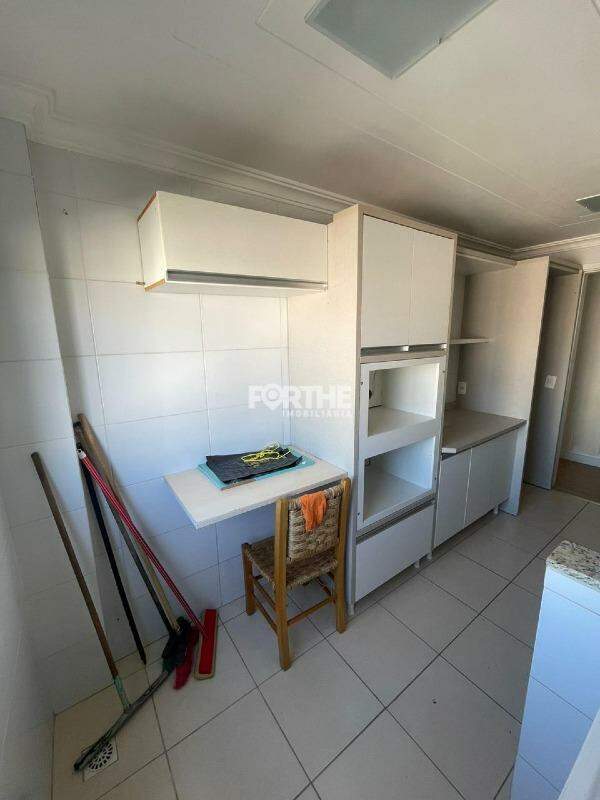 Apartamento à venda no Neva: 