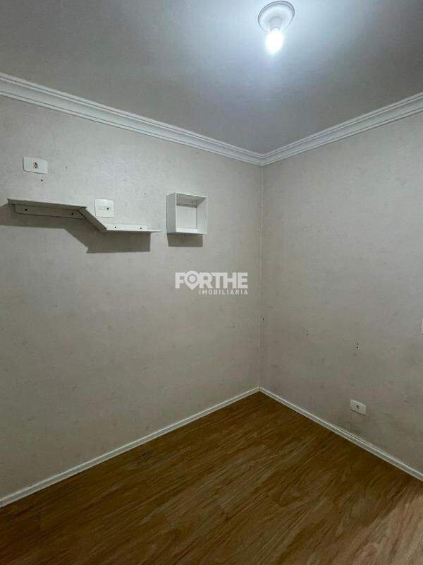 Apartamento à venda no Neva: 