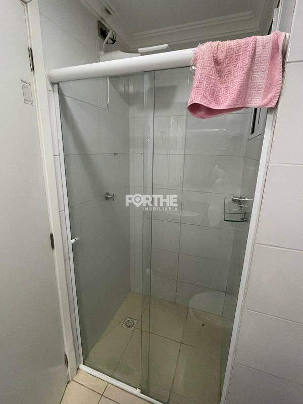 Apartamento à venda no Neva: 