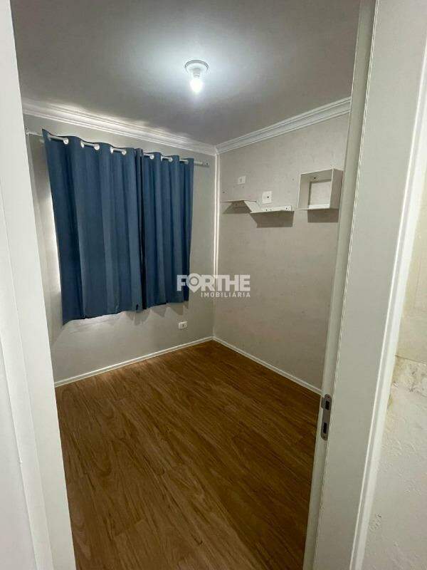 Apartamento à venda no Neva: 