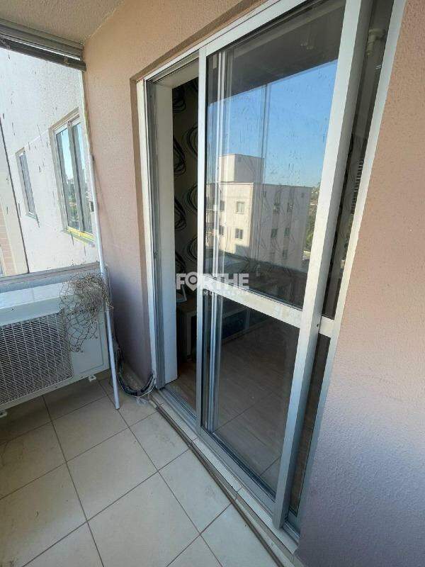 Apartamento à venda no Neva: 