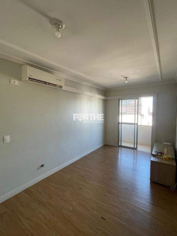 Apartamento à venda no Neva: 