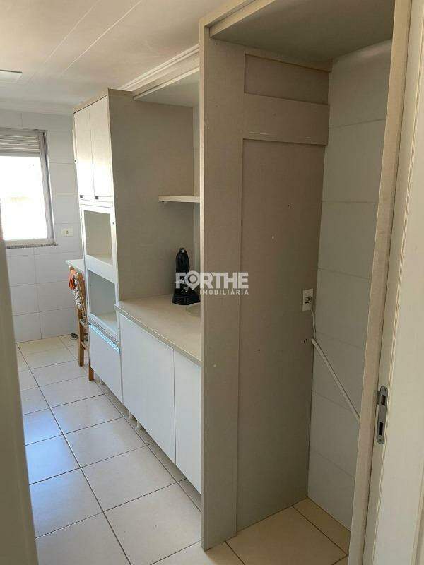 Apartamento à venda no Neva: 