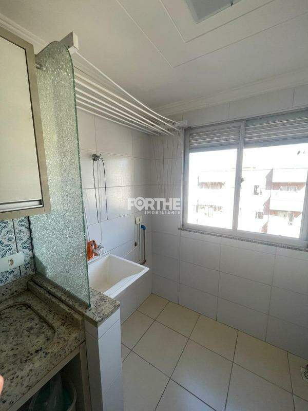Apartamento à venda no Neva: 