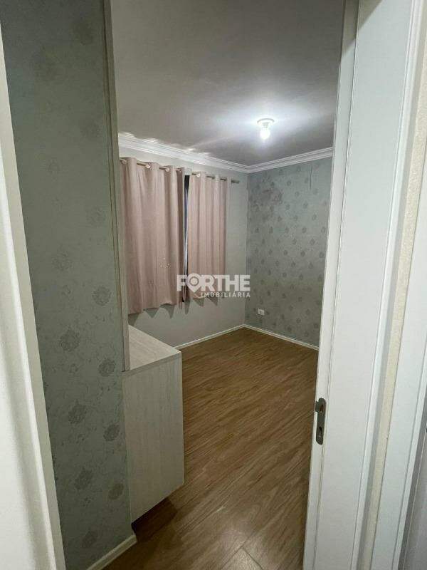 Apartamento à venda no Neva: 
