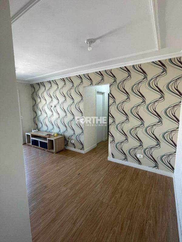 Apartamento à venda no Neva: 