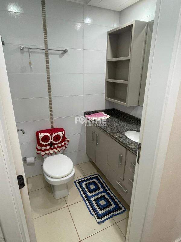 Apartamento à venda no Neva: 