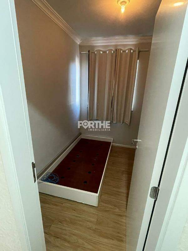 Apartamento à venda no Neva: 