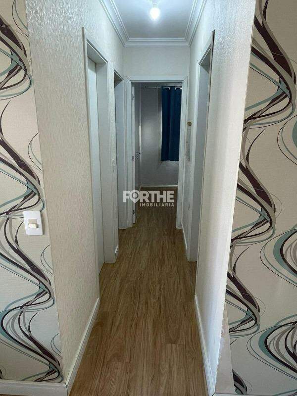 Apartamento à venda no Neva: 