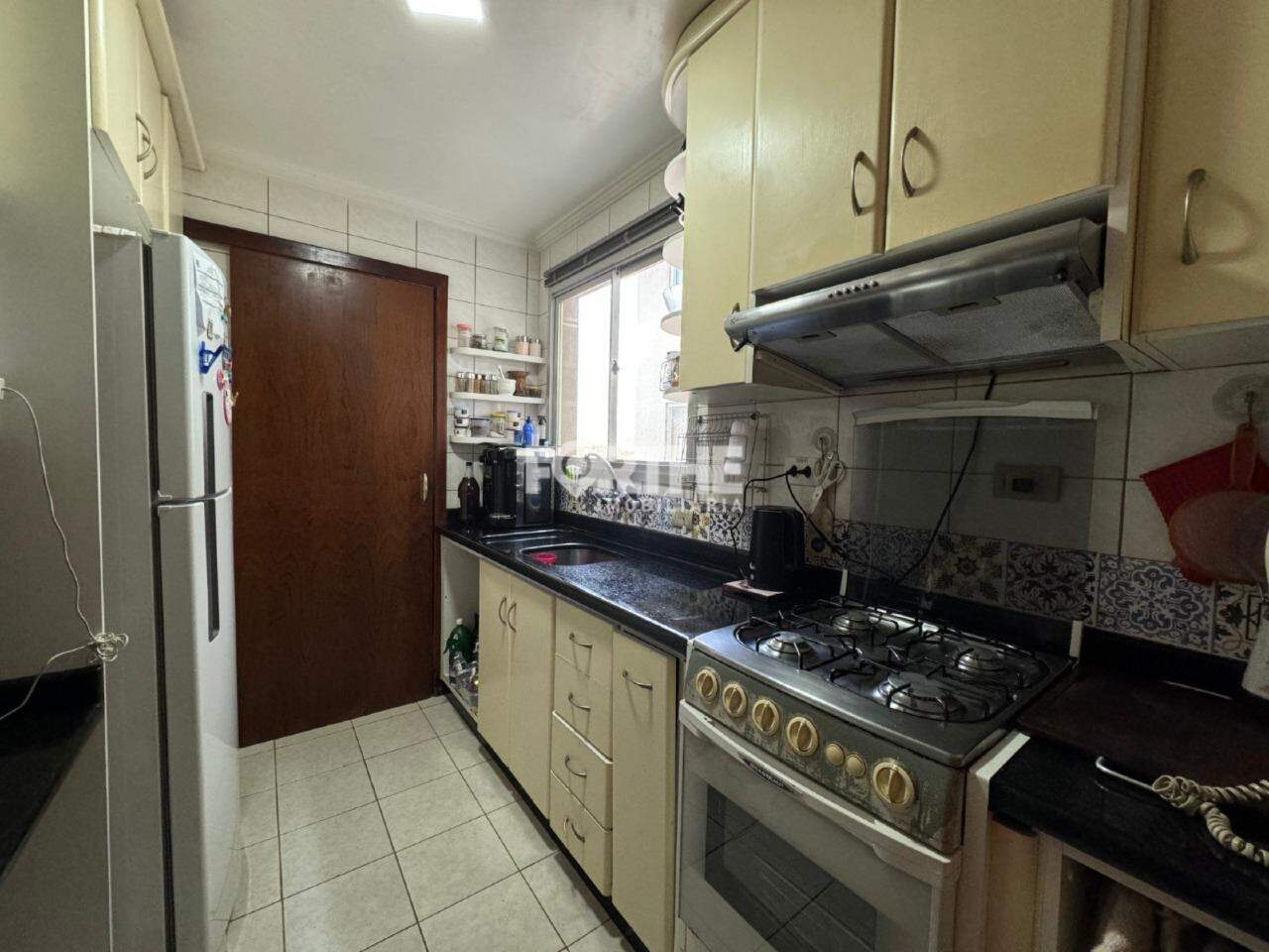 Apartamento à venda no Região do Lago: 