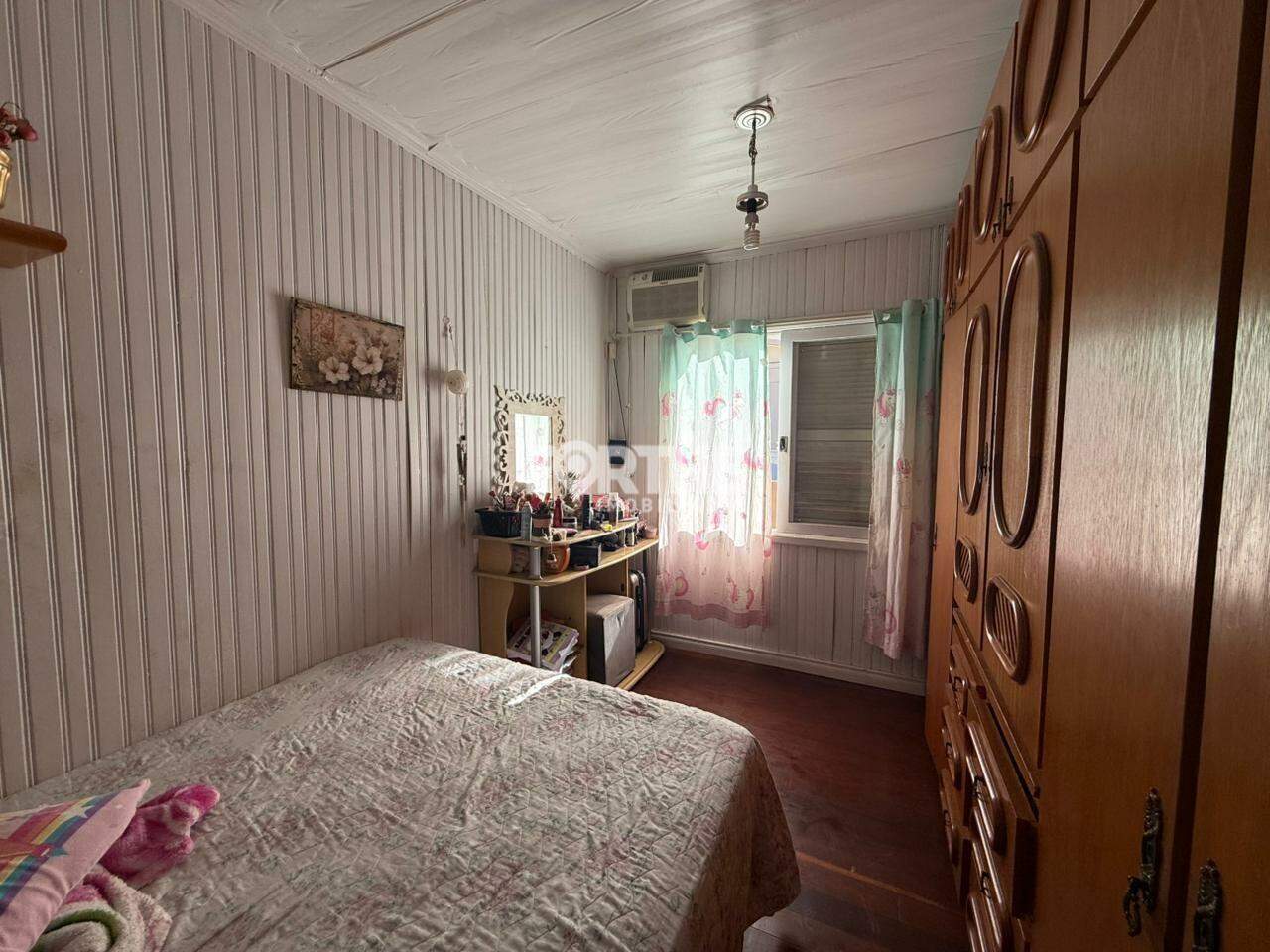 Casa à venda no Centro: 
